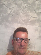 Fotos sebastiengesty6339