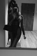 Zdjęcie użytkownika jowitamankowska177