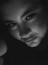 Фото користувача angelika464