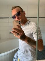 Zdjęcie użytkownika Szolkinsdam