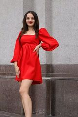 Фотография пользователя Amelcia098