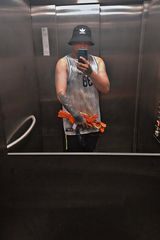 Fotos Br4nd0n