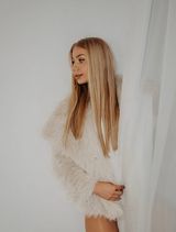 Zdjęcie użytkownika kofloorczak