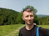 Fotka uživatele seba8902