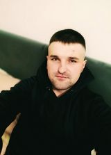 Fotos Dominik19928828
