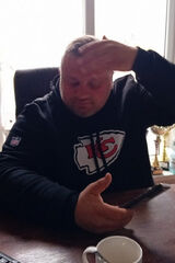 Benutzerfoto Rafal7450Wr