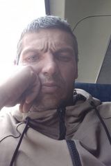 Foto utilizatorului k07361742