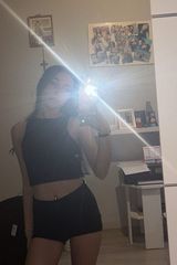 Benutzerfoto Julciaa0005
