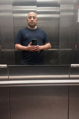 Foto pengguna tobol123