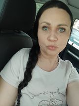 Zdjęcie użytkownika jareczka7