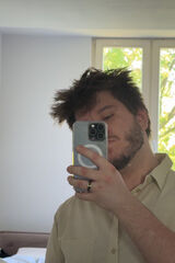 Benutzerfoto dawidlorenzo