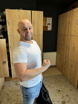 Zdjęcie użytkownika Dzn85