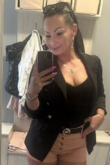 Benutzerfoto Mamba84