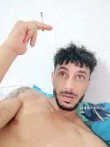 Фотография пользователя waelmaaroufu1994
