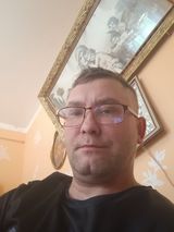Фотография пользователя SlodkiMisQ1986