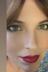 Фотография пользователя Kkaattii