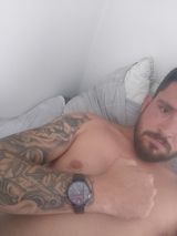 Фотография пользователя nigdziealan