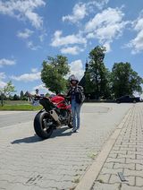 Benutzerfoto SzalaO
