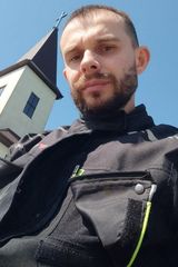 Fotos Marcin1992332