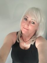 Фотография пользователя iwcia7372