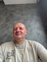 Fotos Rys1977