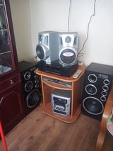 Фотография пользователя SebaWolny1978