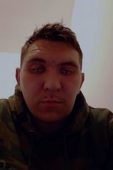 Фотография пользователя matuszczakfabian48