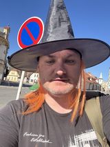 Fotka uživatele NiesluchowskiL