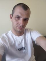 Фотография пользователя JaroslawKubiak84