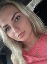 Foto pengguna SabinaSw