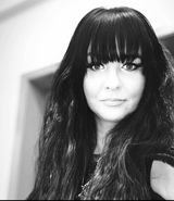 Benutzerfoto AmelieLens