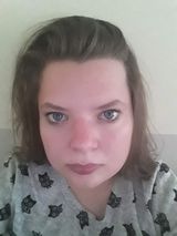 Benutzerfoto Magda666x