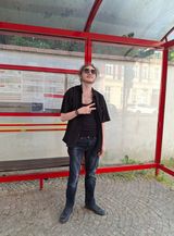 Fotos Maksiu69