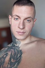 Фотография пользователя Knockoutgamex