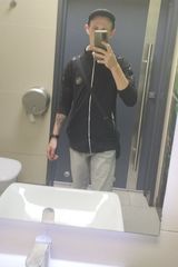 Foto pengguna matost2000