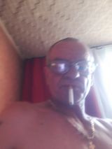 Zdjęcie użytkownika arkadiuszkaczkie77
