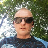 Photos RafalZielinski1981