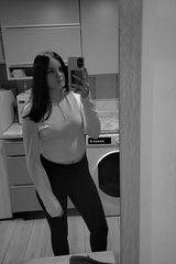 Фотография пользователя kinia2408