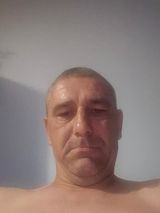 Foto utilizatorului marszandariusz