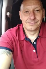 Zdjęcie użytkownika DanielMarcin