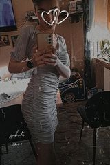 Фотография пользователя marimariia71