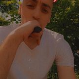 Fotka uživatele Robikmajky