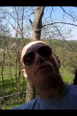 Zdjęcie użytkownika krystianselmaj7