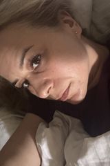 Фотография пользователя anfet4minka