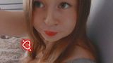 Фотография пользователя roksislodka976