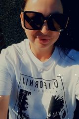 Фотография пользователя dagmara440