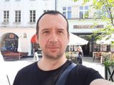 Zdjęcie użytkownika unijapolska6