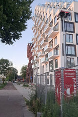 Zdjęcie użytkownika jakon24432003