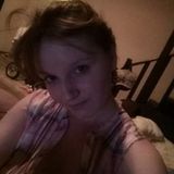 Фотография пользователя madi930408