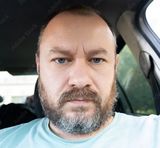 Foto utilizatorului JonSno